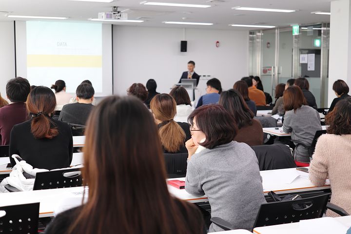 lecture1