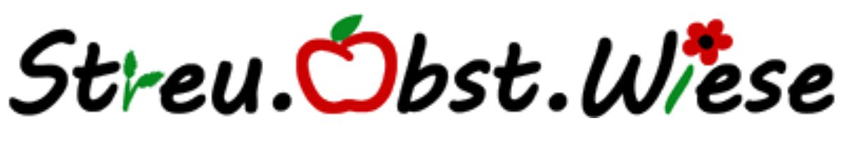 Logo-KompetenzzentrumStreuobstwiesen Logo Kompetenzzentrum Streuobstwiesen