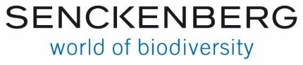 Logo_Senckenberg