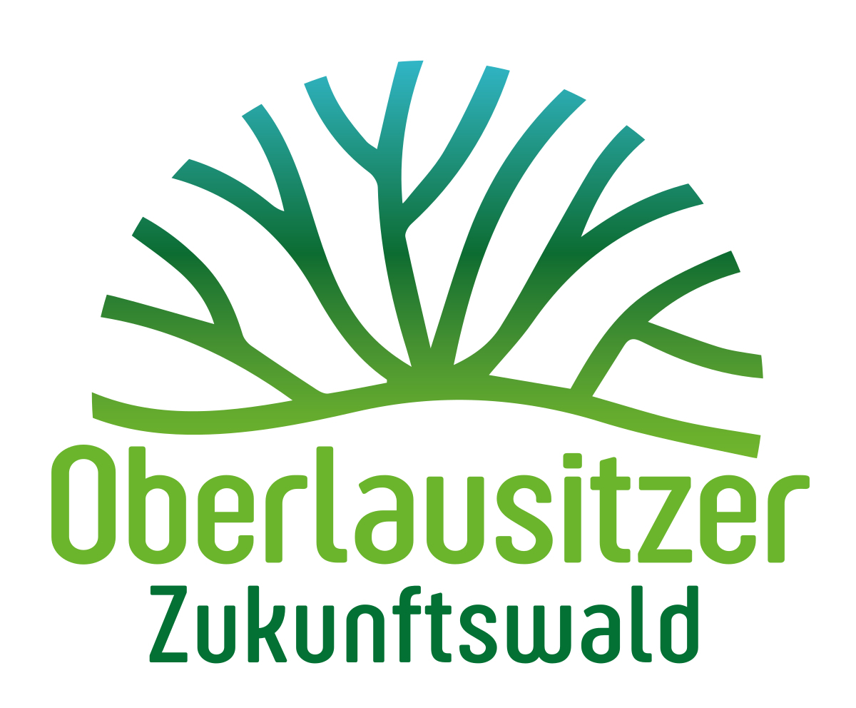 Logo_Zukunftswald_2024