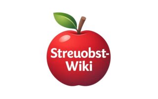 Beitragsbild Streuobst-Wiki