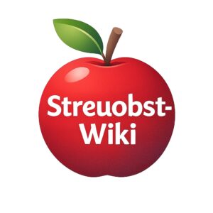 Logo Streuobst-Wiki